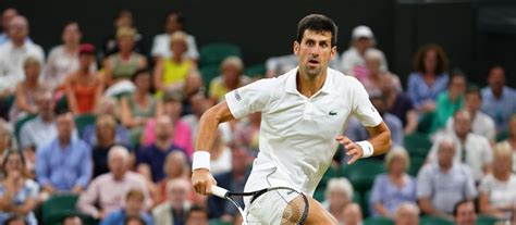 wimbledon odds mens|Wimbledon (M) Betting Odds & Lines: Futures .